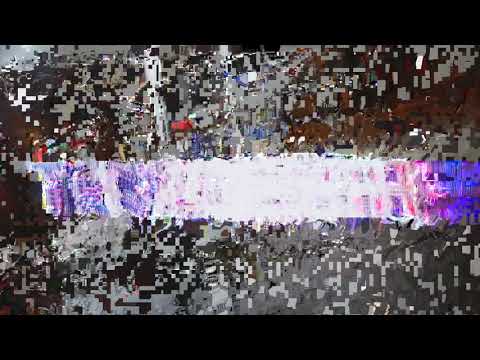 Rome Streetz x Al Divino - Rotten.com