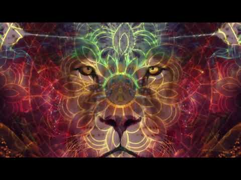 🎼 Estrela do Oriente ⭐ Janaína Vieira 🏹 Umbandaime