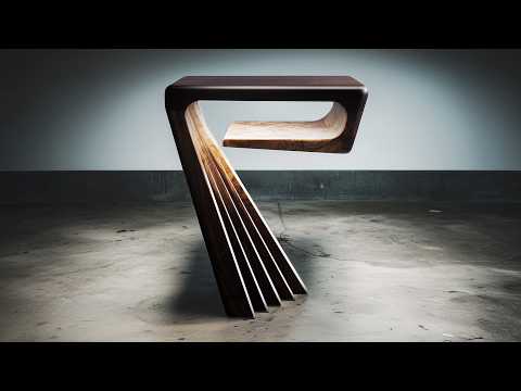 The Final Project From This Shop