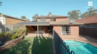 Video overview for 15 Golf Drive, Fairview Park SA 5126