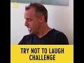 Impractical Jokers Try not to laugh challenge!