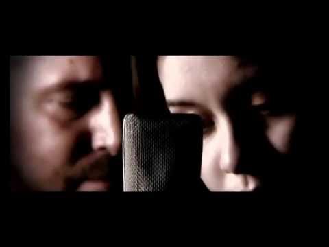 Georgos Alkaios  Areti Ketime - Ama De Se Dw - Official  Video Clip