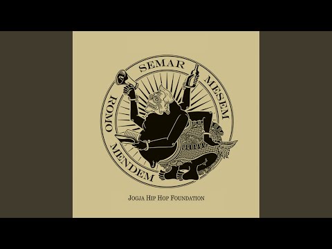 Suwukan Jaran Kepang