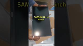 Download lagu Samsung 22inch Computer Monitor Unboxing|| #shortsviral mp3 Download lagu Samsung 22inch Computer Monitor Unboxing|| #shortsviral mp3