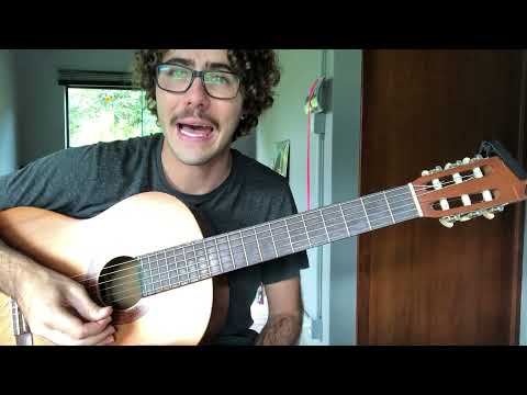 Vapor Barato - Gal Costa