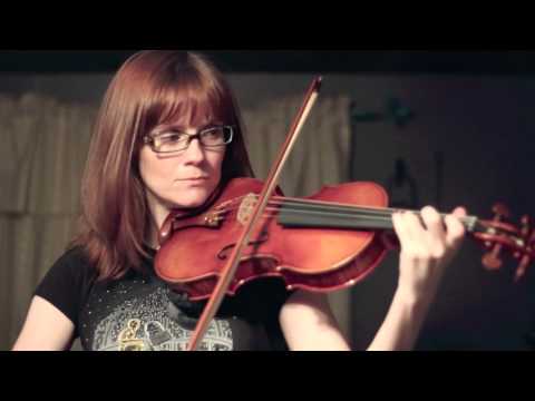 Star Wars Theme - 5 months learning the violin