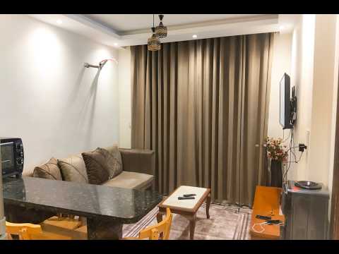 صورة مصغرة لفيديو العقار