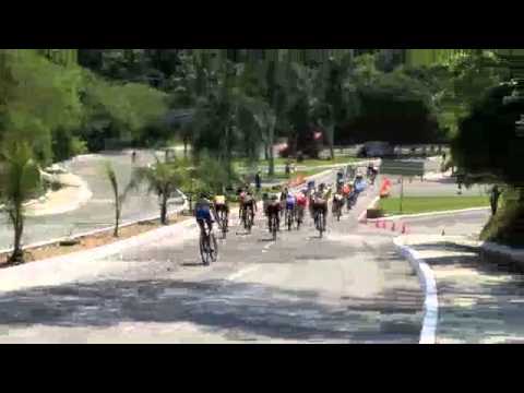 Huatulco world cup 2014