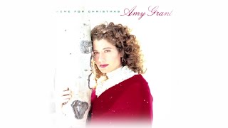 Amy - Home For Christmas (Full Album) [🎧High Quality Audio🎧] | Christmas Special