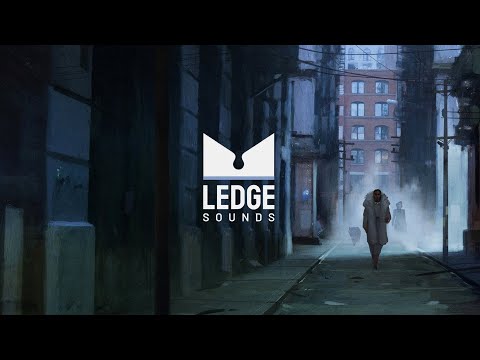 Babyface Ray, Landstrip Chip, Pusha T - Dancing With The Devil (Halogenix Bootleg) [FREE]