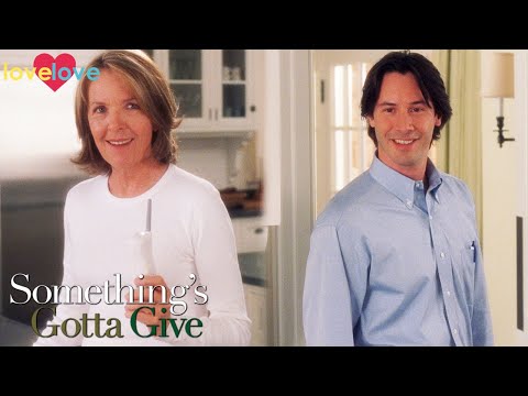 Doctor Mercer Asks Erica Out To Dinner