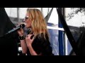 Patrycja Markowska - Tylko mnie nie strasz - LIVE ...