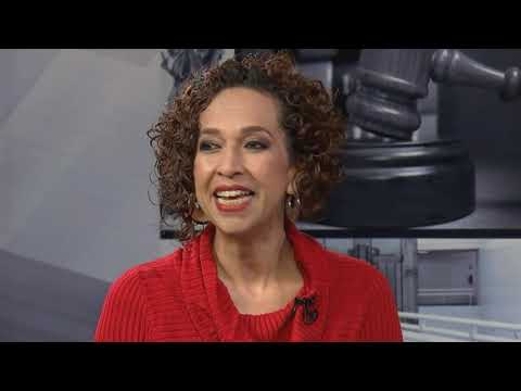 Juicios orales mercantiles