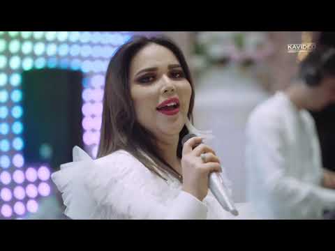 17.08.21 toy toy toy💃🕺 Firyuza-gül yaly🌹