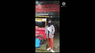 Download lagu ga mabak ga asik mp3