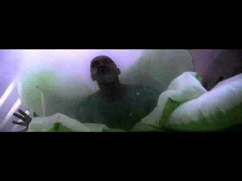 Club Theatro marrakech,