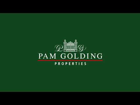 5 bedroom house for sale in Helderfontein Estate | Pam Golding Properties