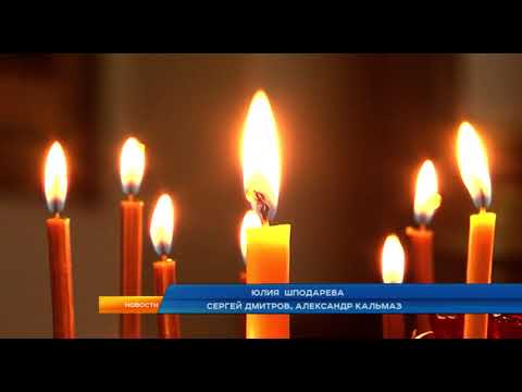 Курянам рекомендуют не купаться в проруби в Крещенские праздники