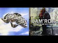 Hey Ma Cam Ron Feat Juelz Santana Original Sample Intro Easy Commodores