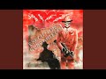 Down by Law (Mix 1987)