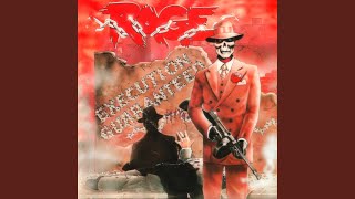 Down by Law (Mix 1987)