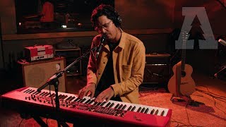 Luke Sital-Singh on Audiotree Live (Full Session)