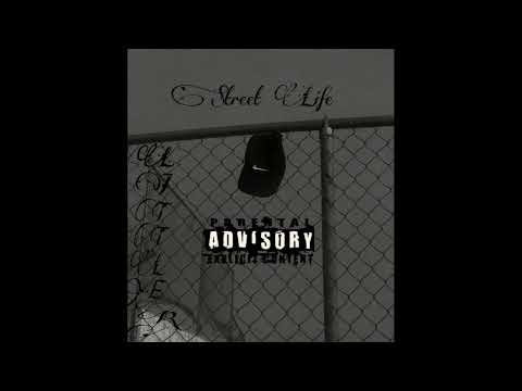 Street Life - Little R