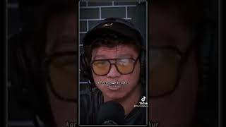 Download lagu Kata-Kata motifasi Dari Andika kangen band #akatsuki mp3