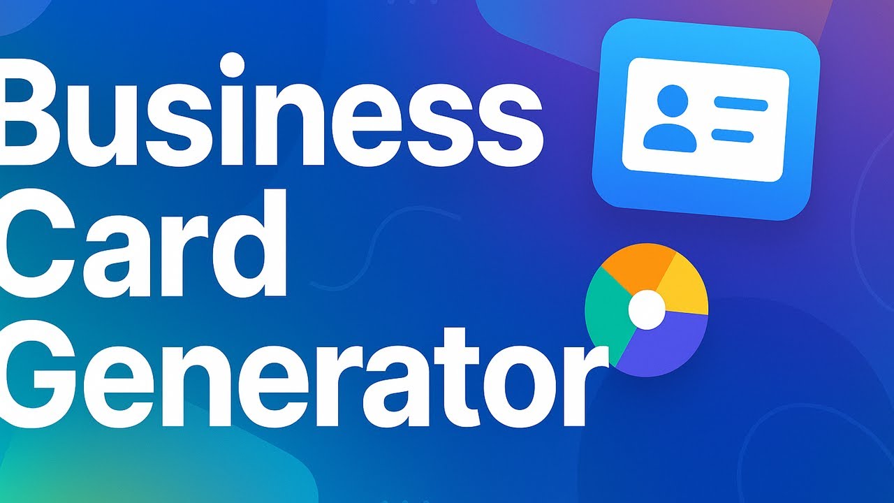 Видео-инструкции