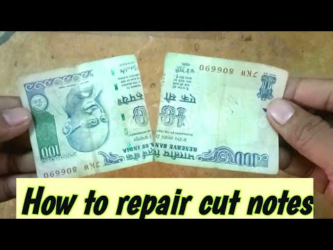 download lagu mp3 mp4 Broken Currency, download lagu Broken Currency gratis, unduh video klip Broken Currency