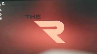 怎样下载 MAT2  / download mat2 in Malaysia