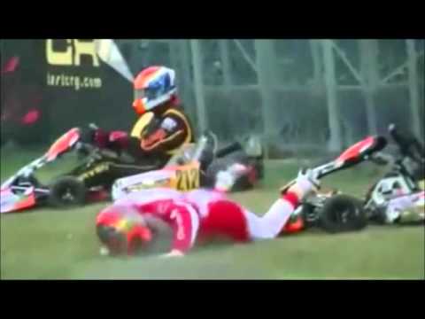 Don't celebrate too early (sports fail compilation)