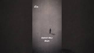 Download lagu Hapus Aku - Nidji #shorts #hapusaku #nidji #lirik #lyrics mp3