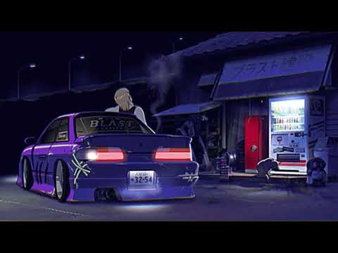 AWEYK - Bean Bag ft. 33Life (prod. lucian + astronomikal)