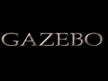 Gazebo - I Like Chopin With Lyrics! HQ! 