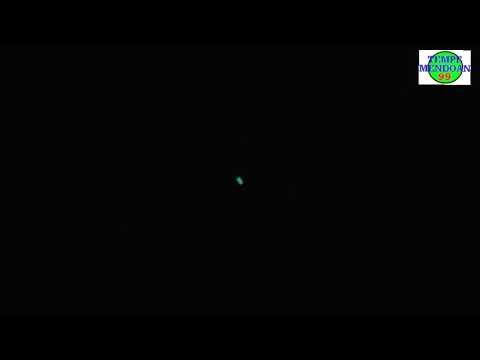 Akibat merendahkan orang lain