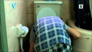 Ace Ventura Einhorn Is A Man