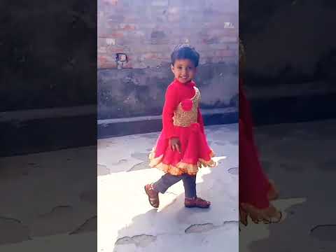 baby ateefa#short video#my cute girl#