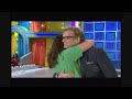 The Price Is Right Jun 2012