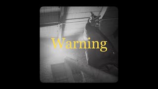 PNV Jay - Warning (Music Video) [Shot By OGonTheLens]