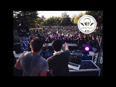 COURTSIDE w- Aha Gazelle & 1K Phew