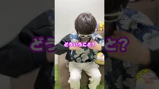- 待って歌い手が脱いでるんだけどwwwww