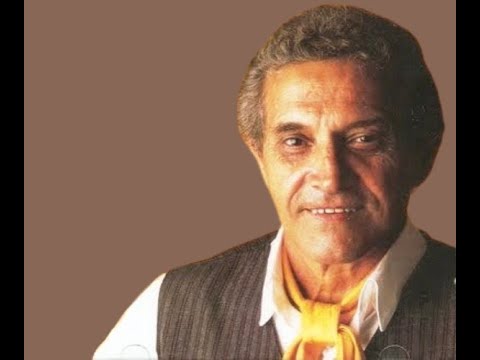 Os Mirins - O Xará de São Chico - (Dionísio Costa - Albino Manique) - Part. Oscar Soares