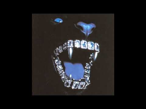 [FREE] BABY KEEM X ASAP ROCKY TYPE BEAT - REFUND (PROD RXKZ & JXYLN)