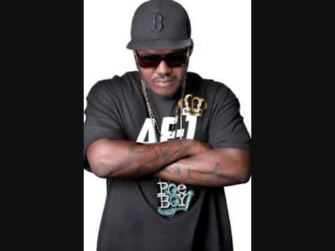 Billy Blue Whats Going on feat Teairra Mari