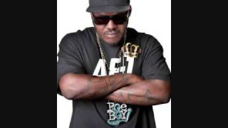 Billy Blue Whats Going on feat Teairra Mari