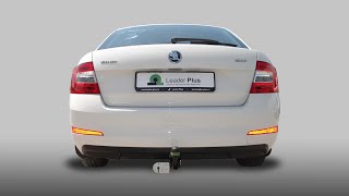 пластиковые локера skoda octavia at пластиковые локера skoda octavia at