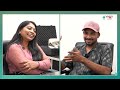 Music Directors Ravi & Chandu Special Interview | Sri Chidambaram, Anaganaga Movie Music Directors - Video