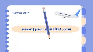 How to Promote your Flight Booking Service?
