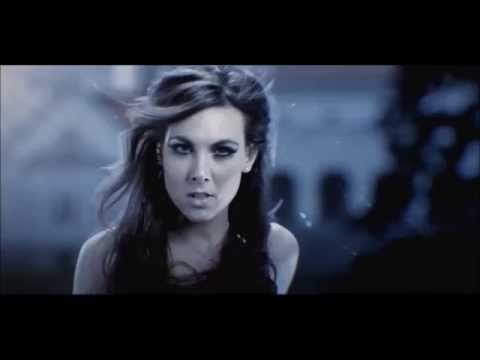 Nightwish feat. Elize Ryd - Nemo (official video style)